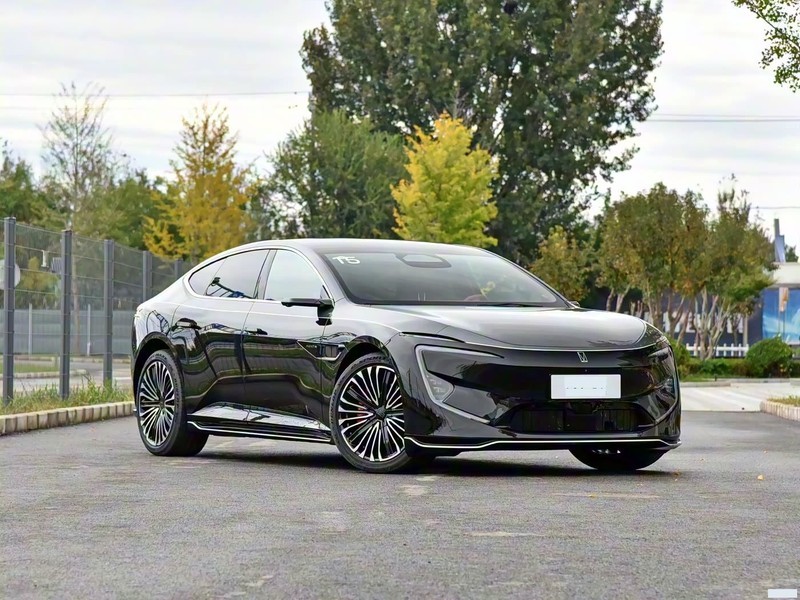 ��ά��12 2026�� �Ŀ� Ultra ˫������̰�