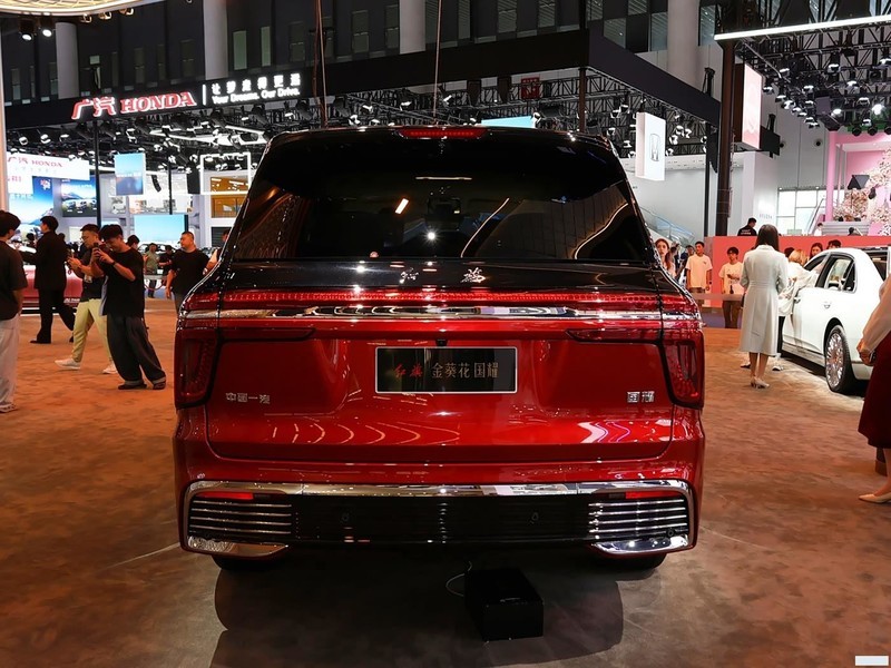 �����ҫ 2026�� 4.0T ����콢�� 4��