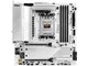 ʯPURE  B850M WIFI