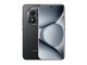 Redmi Note 15 Pro+(12GB/512GB)