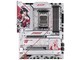 ߲ʺiGame X870 Senna V14