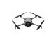 Mini 5 ProDJI RC-N3