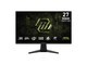 ΢MAG 275QF E21