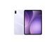 OPPO Pad 5( 12GB/256GB/)