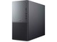 EBT2250(Ultra9 285K/32GB/2TB/RTX5080)