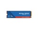 WD Blue SN51001TB