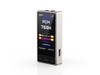 �ɰ�QX13 ���Ͻ��