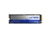 �ʿ���ʢLN7000��1TB��