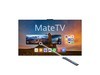 华为智慧屏 MateTV Max 110英寸