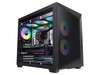 AOC CG465