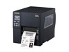TSC MF3410