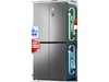 �Ŀ���BCD-515WPHTDX