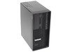 ����ThinkSystem ST45 V3(����4124P/64GB/2*1.92T��ҵ����̬/R1/23.8Ӣ��)