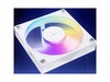 �߶�����N360 WHITE