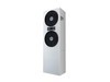 ����BKFR-120LW/TS09S-N2(B1)