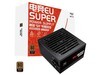 爱国者电竞EU SUPER 650W