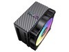 �߶�����CQ125 ARGB BLACK