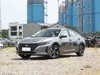 日产 轩逸 2026款 经典 1.6L CVT XE 舒心天窗版