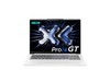 ����С��Pro14GT AIԪ���� (UItra X7 358H/32GB/1TB)