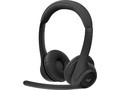 �޼� ZONE 305
