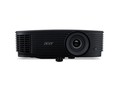 Acer X1229