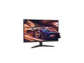 ���� G2725D