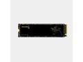 ���� GT745��2TB��