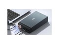 AOC �龨��6TB��