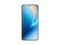 ��ҫWIN RT(12GB/256GB)