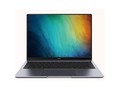 �˳� Ӣ��CP320Fh ����