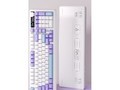 �ھ� AK980 V2 �ϰ���/