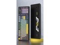 �ھ� AK980 V2 �ڻһ�/