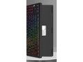 GANSS GS3087T-PRO KTT