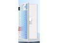 GANSS GS3087T-PRO KTT