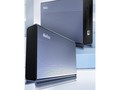 �ʿ� K393��18TB��