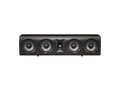 JBL STUDIO 665C