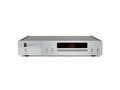 JBL CD350 Classic