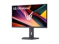 LG 27G610A