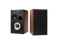 JBL L52 Classic