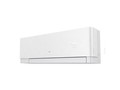 ���� KFR-35GW/U61-1