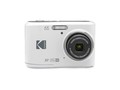 �´� FZ45