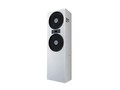 ���� BKFR-120LW/TS09S