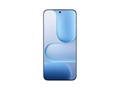 ��ҫ500(12GB/256GB)