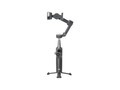 ��Osmo Mobile 8 ������