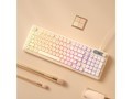 ���� K960BU