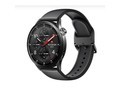 С�� Watch S5 ��ɫ