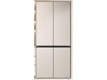 LG F512GDMBAM