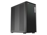 英睿特Z7A V8(AMD 9995WX/128GB/2TB+8TB/RTX 5060Ti)