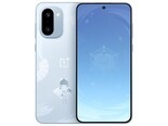 一加Ace 6T(16GB/512GB/原神神里绫华定制机)