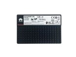 华为ES3500P V6(3.84TB)